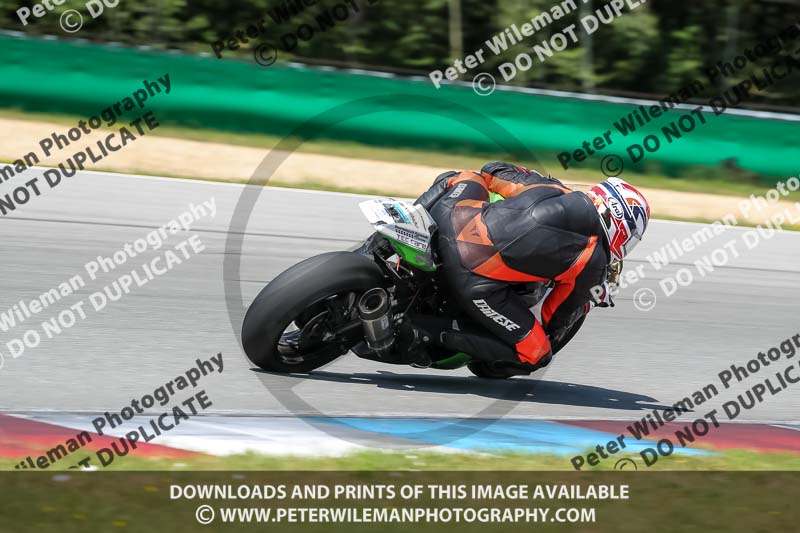 15 to 17th july 2013;Brno;event digital images;motorbikes;no limits;peter wileman photography;trackday;trackday digital images